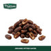 Organic Pitted Dates
