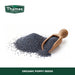 Organic Poppy Seeds