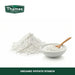Organic Potato Starch