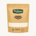 Organic Pea Protein Ground