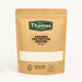 Organic Pea Protein Ground