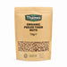 Organic Peeled Tiger Nuts