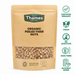 Organic Peeled Tiger Nuts