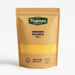Organic Coarse Cornmeal (Polenta)