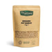 Organic Pot Barley