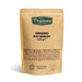 Organic Pot Barley