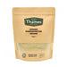 Organic Pumpkin Protein Ground (Roasted)