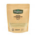 Organic Pumpkin Protein Ground (Roasted)