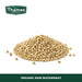 Organic Raw Buckwheat