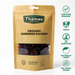 Organic Raisins