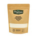 Organic Rice Protein Ground