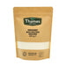 Organic Rice Protein Ground