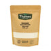 Organic Rice Protein Ground