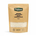 Organic Risotto Rice