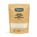 Organic Risotto Rice