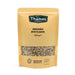 Organic Rye Flakes