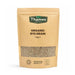 Organic Rye Grain