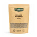 Organic Rye Grain