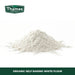 Organic Self Raising White Flour