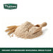 Organic Stoneground Wholemeal Bread Flour