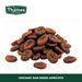 Organic Sun Dried Apricots
