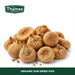 Organic Sun Dried Figs