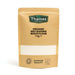 Organic Self Raising White Flour