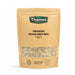 Organic Seven Seed Mix