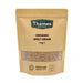 Organic Spelt Grain