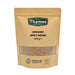 Organic Spelt Grain