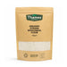 Organic Stoneground Wholemeal Bread Flour