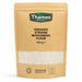 Organic Stoneground Wholemeal Bread Flour