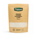 Organic Stoneground Wholemeal Bread Flour