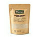 Organic Tiger Nut Flour