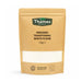 Traditional Organic White Flour