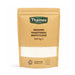 Traditional Organic White Flour