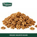 Organic Walnuts Halves