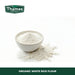 Organic White Rice Flour
