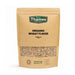 Organic Wheat Flakes