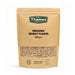 Organic Wheat Flakes