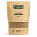 Organic Wheat Grain