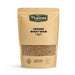 Organic Wheat Grain