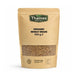 Organic Wheat Grain