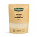 Organic Jasmine White Rice
