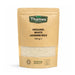 Organic Jasmine White Rice