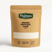 Organic White Rice Flour