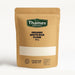 Organic White Rice Flour