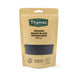 Organic Whole Black Peppercorns