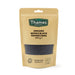 Organic Whole Black Peppercorns