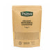 Organic Wholemeal Couscous